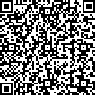 Company's QR code Miloslav Dusek