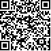 Company's QR code Zdenek Frydl