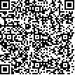 QR Kode der Firma Krivosudsky, s.r.o.