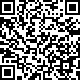 Company's QR code MUDr. Milan Suchanek