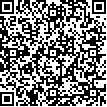 QR Kode der Firma Fishbee s.r.o.