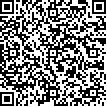 Company's QR code Mgr.art.. Rastislav Celeda - Mekka Designu