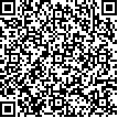 Company's QR code MUDr. Marketa Bartoskova