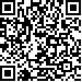 Código QR de la empresa Mgr. Marcela Kubickova