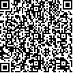 Código QR de la empresa TF Corp, s.r.o.