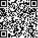 Company's QR code Macpuarsa CZ, s.r.o.