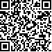 Código QR de la empresa Krizak, s.r.o.