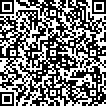 Company's QR code Kondor, Skupina - Ctrnactka