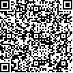 QR Kode der Firma AXEDO, s.r.o.