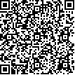 Código QR de la empresa ECS Engineering, s.r.o.