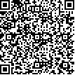 QR codice dell´azienda SENKO DDD