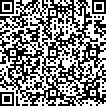 Company's QR code Ing. Jan Hrdlicka - AC Servis