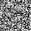 Company's QR code Pavel Merinsky