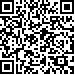 Company's QR code Jiri Novotny