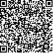 Company's QR code Nimag, s.r.o.