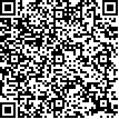 QR Kode der Firma KSR Praha, s.r.o.