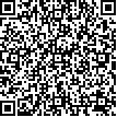 Código QR de la empresa CLIP s.r.o.