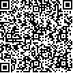 Código QR de la empresa Mgr.Marie Kremlova-Logopedie