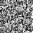 Código QR de la empresa Miroslav Bruna