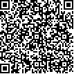 Company's QR code AKSOK s.r.o.