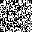 Código QR de la empresa Restaurace Hongkong, s.r.o.