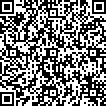 Código QR de la empresa TopHelp, s.r.o.