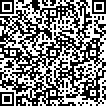 QR Kode der Firma Fesko, s.r.o.