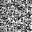 Código QR de la empresa Miroslav Zeman - Miro