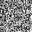 Company's QR code Michael Rada