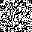 QR codice dell´azienda VinoDiVino