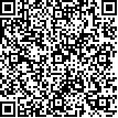 Company's QR code Mestys Prosimerice