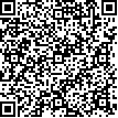 Código QR de la empresa Kyszdroj, s.r.o.