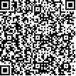 Company's QR code MUDr. Miskolczy Pavol, s.r.o.