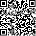 QR codice dell´azienda Materska skola