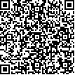 Company's QR code Denisa Kocova