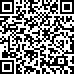 Código QR de la empresa Martin Herzig