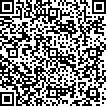 QR codice dell´azienda Jiri Krob