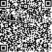 Company's QR code Zdenek Kolar