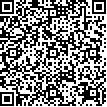 QR codice dell´azienda TUkas a.s.