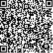 Company's QR code Sarka Korencova Mgr.