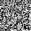 Company's QR code Toplil, s.r.o.