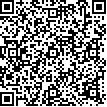 Código QR de la empresa Vladimir Slezak