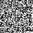 Company's QR code Hostinec Na Kopecku s.r.o.