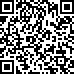 Código QR de la empresa Petr Hermansky