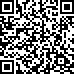 Company's QR code OK spoj, s.r.o.