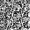 Código QR de la empresa Zdenek Skrivanek