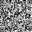 QR codice dell´azienda CTR Projekt, s.r.o.