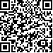 QR codice dell´azienda Jan Mrnavek