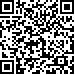 QR Kode der Firma Vladimir Zidek