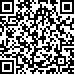 QR codice dell´azienda Pavel Smehlik